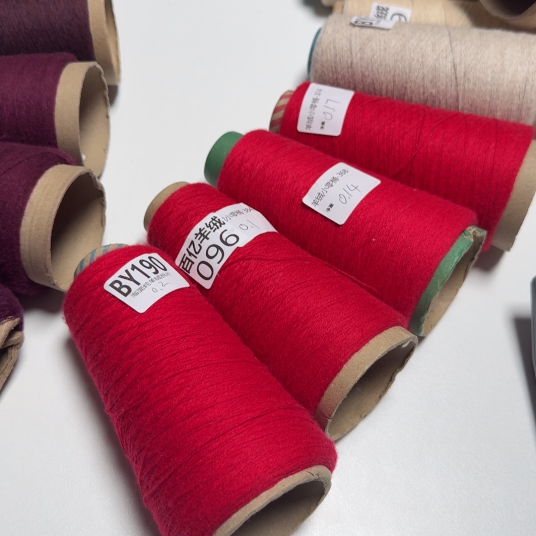 嗯？你们是什么情况我知道我也