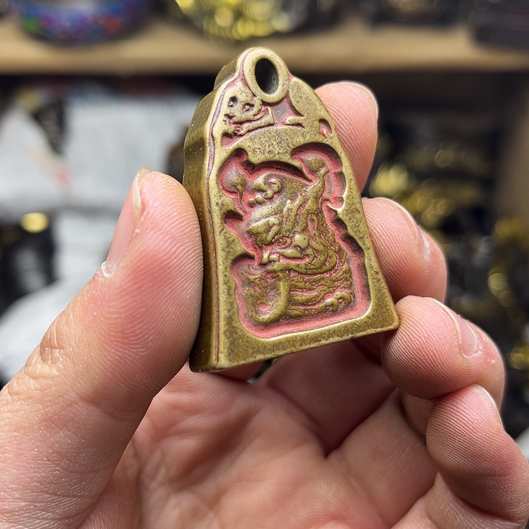 航弟文玩铜器链接