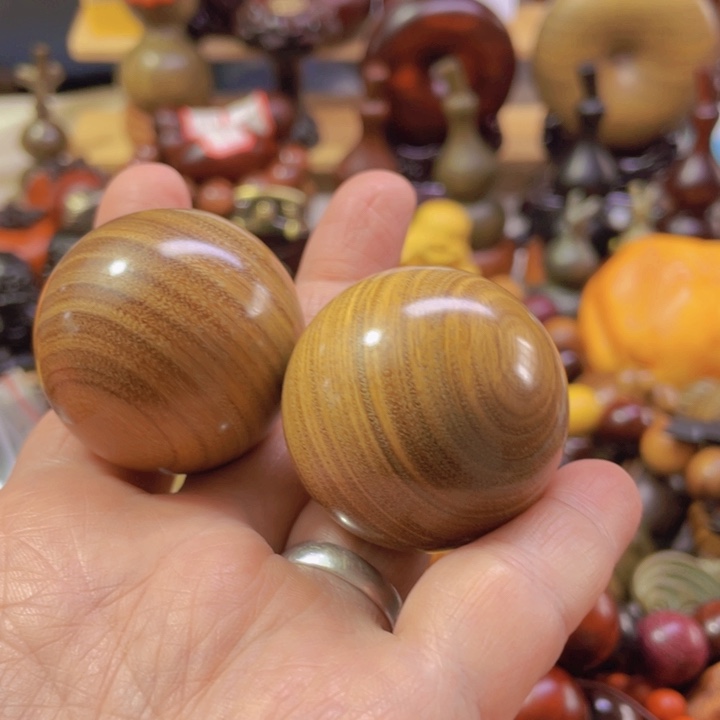 军***花绿檀48656898989899099