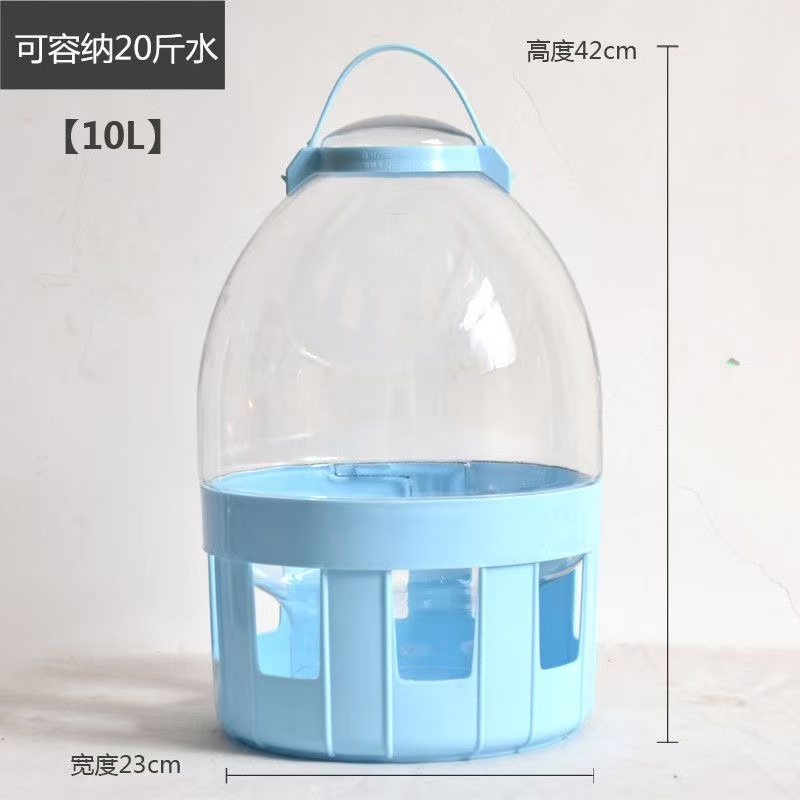 信鸽饮水器鸽具用品