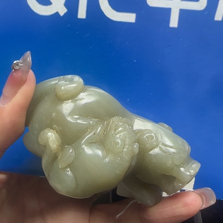 直播间闪购链接链接