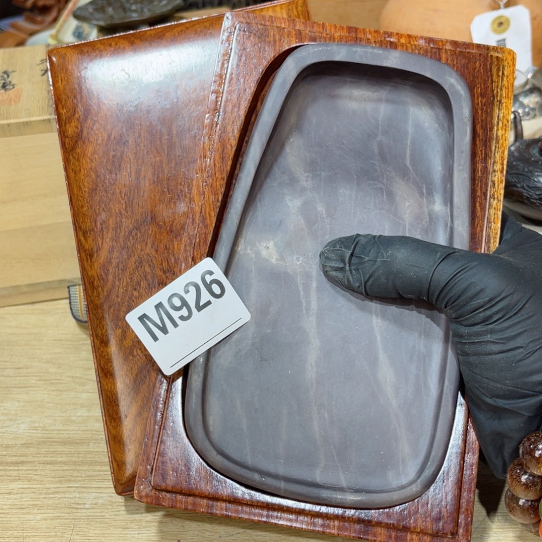 你说的我也听的出来?****子