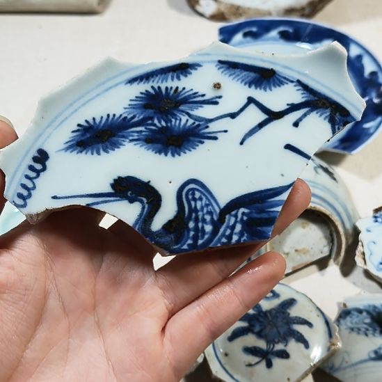 冬***冬瓷片瓷片瓷片瓷片瓷片