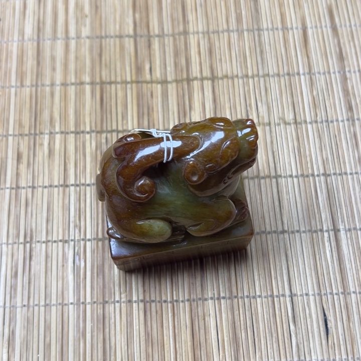 成***金直播间闪购商品链接