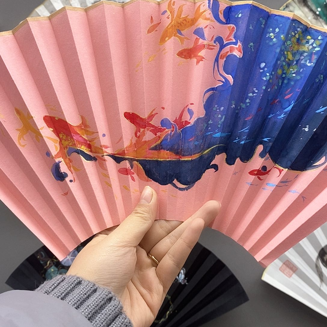 玉竹…玉竹..玉竹..玉竹..玉竹..玉竹