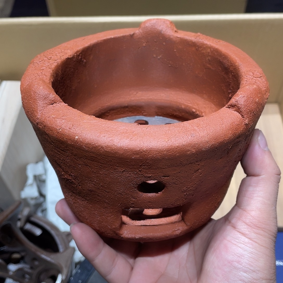 东****中古物品，谨慎参拍