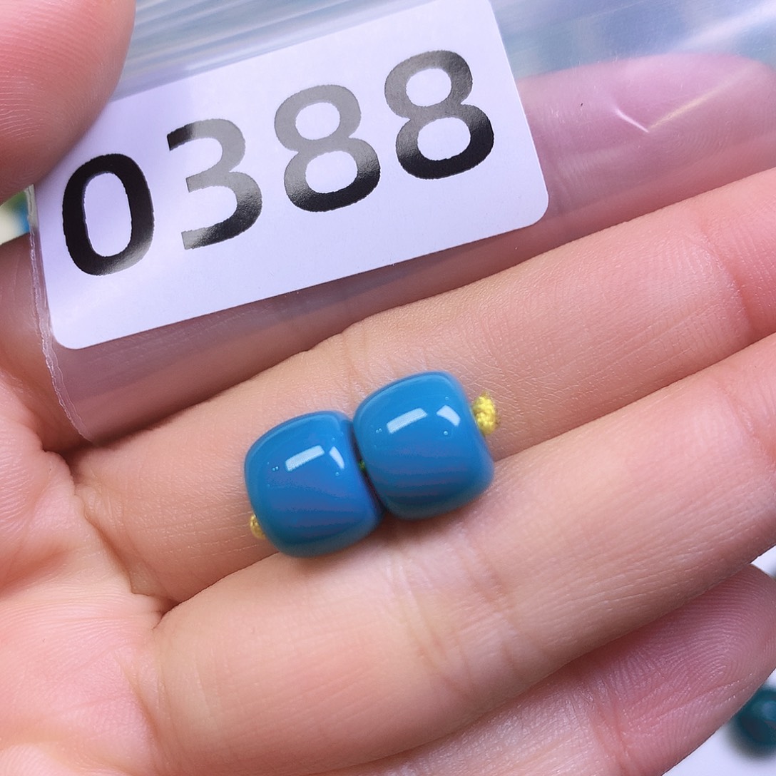 空竹粉丝专享十堰特色手工散珠