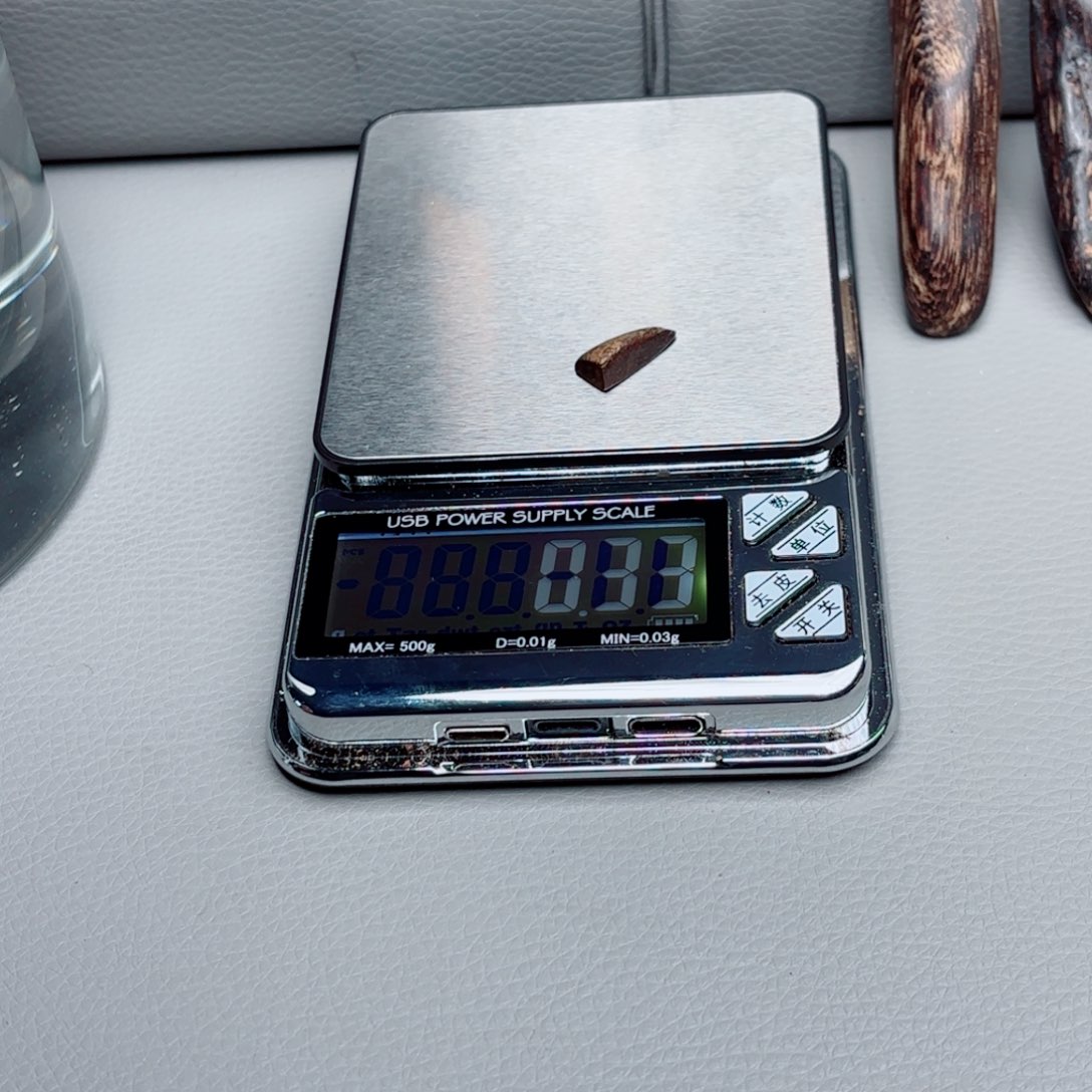 惠安惠安惠安惠安