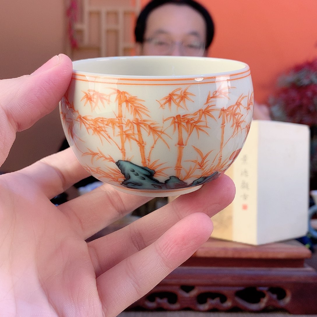 陶瓷2536637372738838