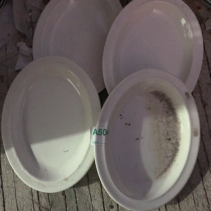 紫砂陶瓷艺术作品欣赏