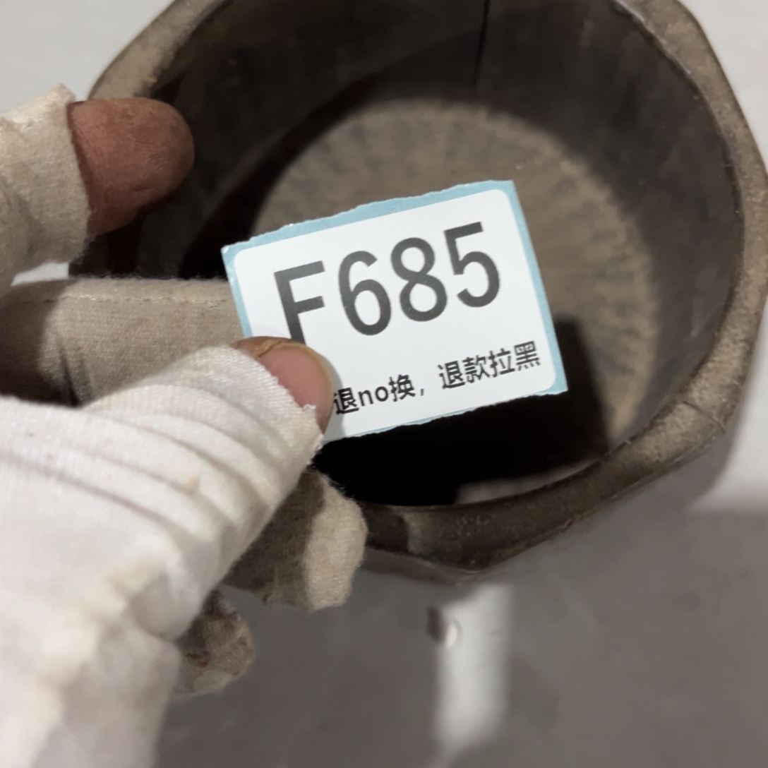 国***标陶瓷直播链接火爆热卖热卖