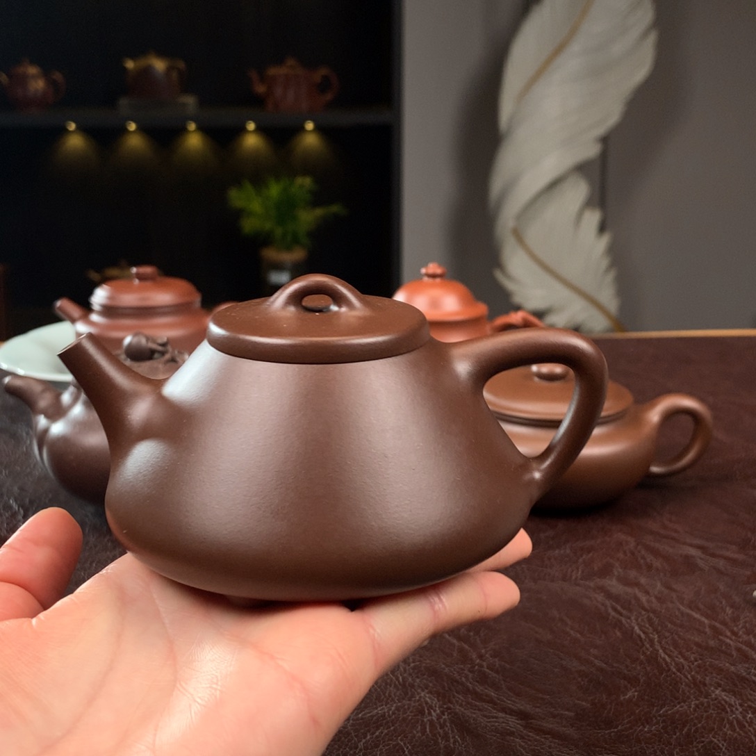 天*涯紫砂壶紫砂壶紫砂壶