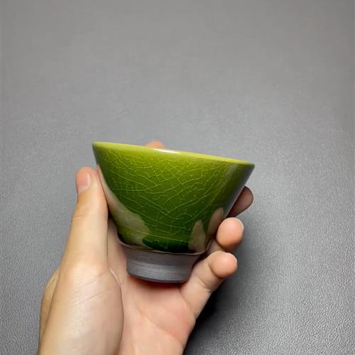 【闪购商品】茶盏-10061..........