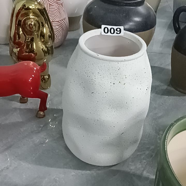 t***k花盆2546576788787878888