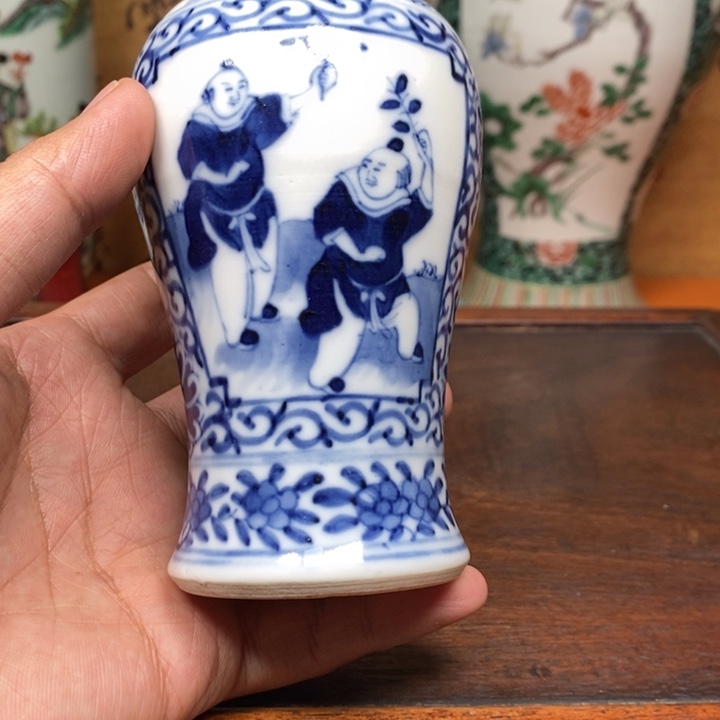 瓷片多***y虚假计划经济呢