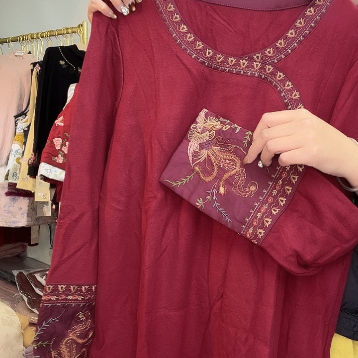 灼***妖111111111111111111111111