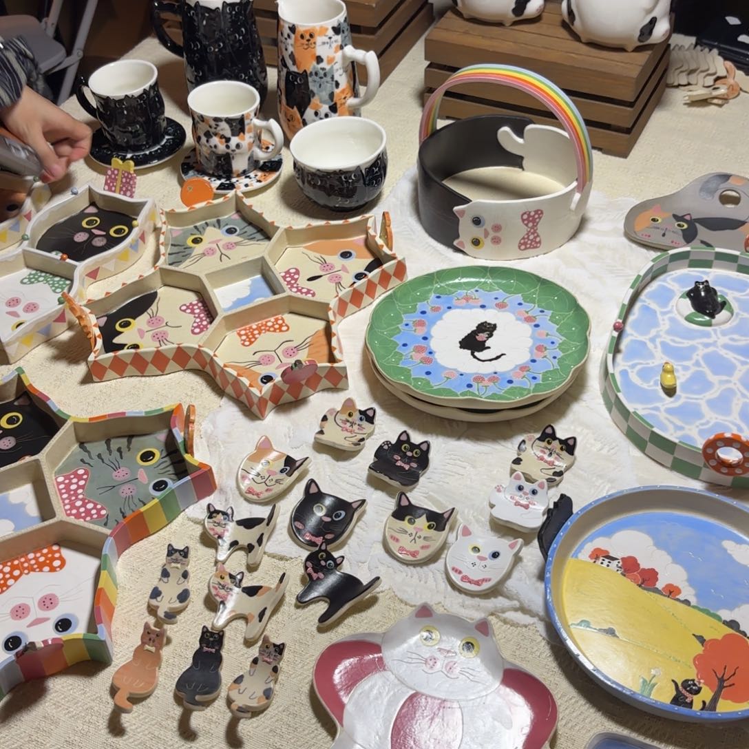 略略略略略略略略略略略略