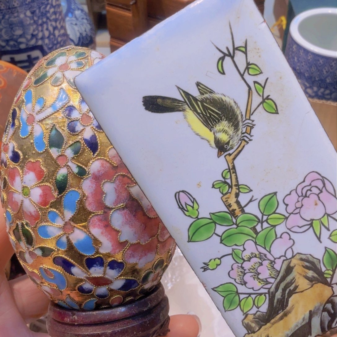 瓷器瓷器瓷器瓷器