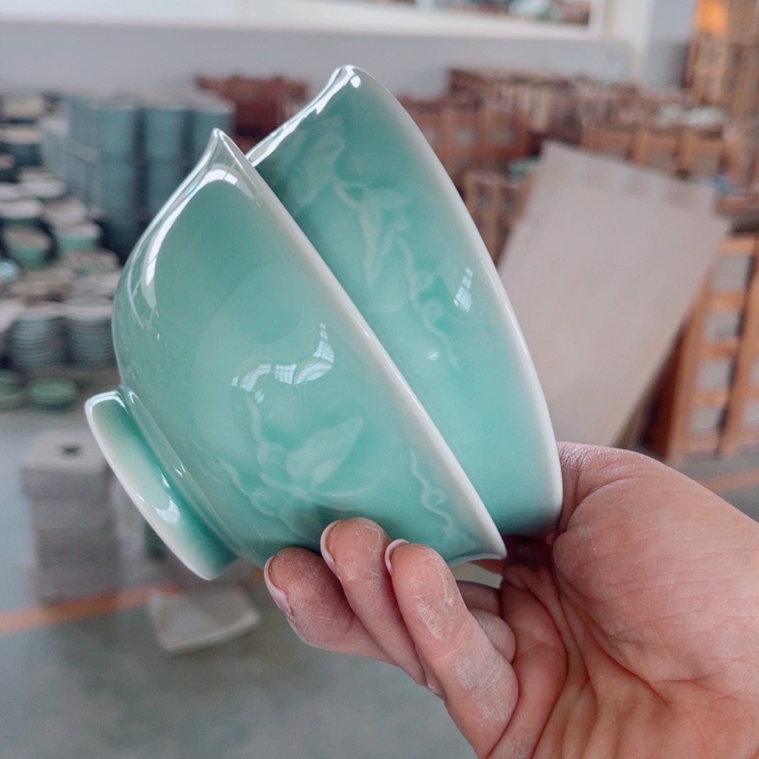 碗哈哈哈哈哈哈哈哈