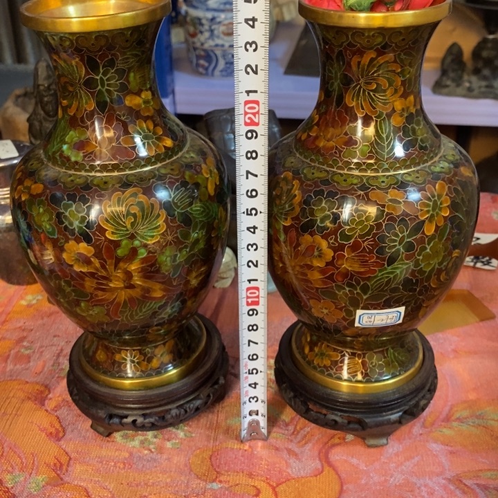 初遇见哈哈哈哈哈呵