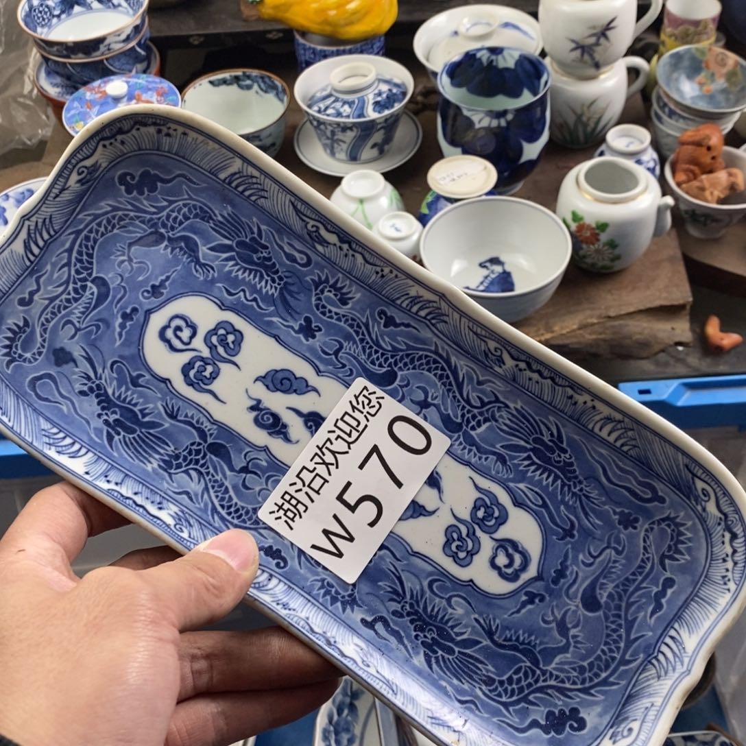 飘***℡瓷器的时候我也是醉