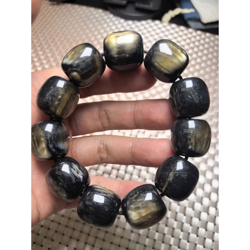 A050 20mm手串(多样性发其一)