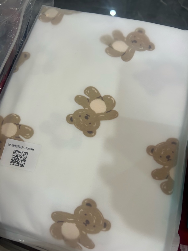 抱被盖被棉质双面双层薄款两用黄色抱毯盖毯薄棉幼儿