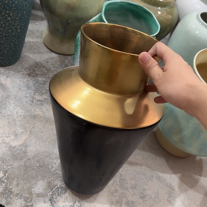 摆件微瑕无孔微瑕