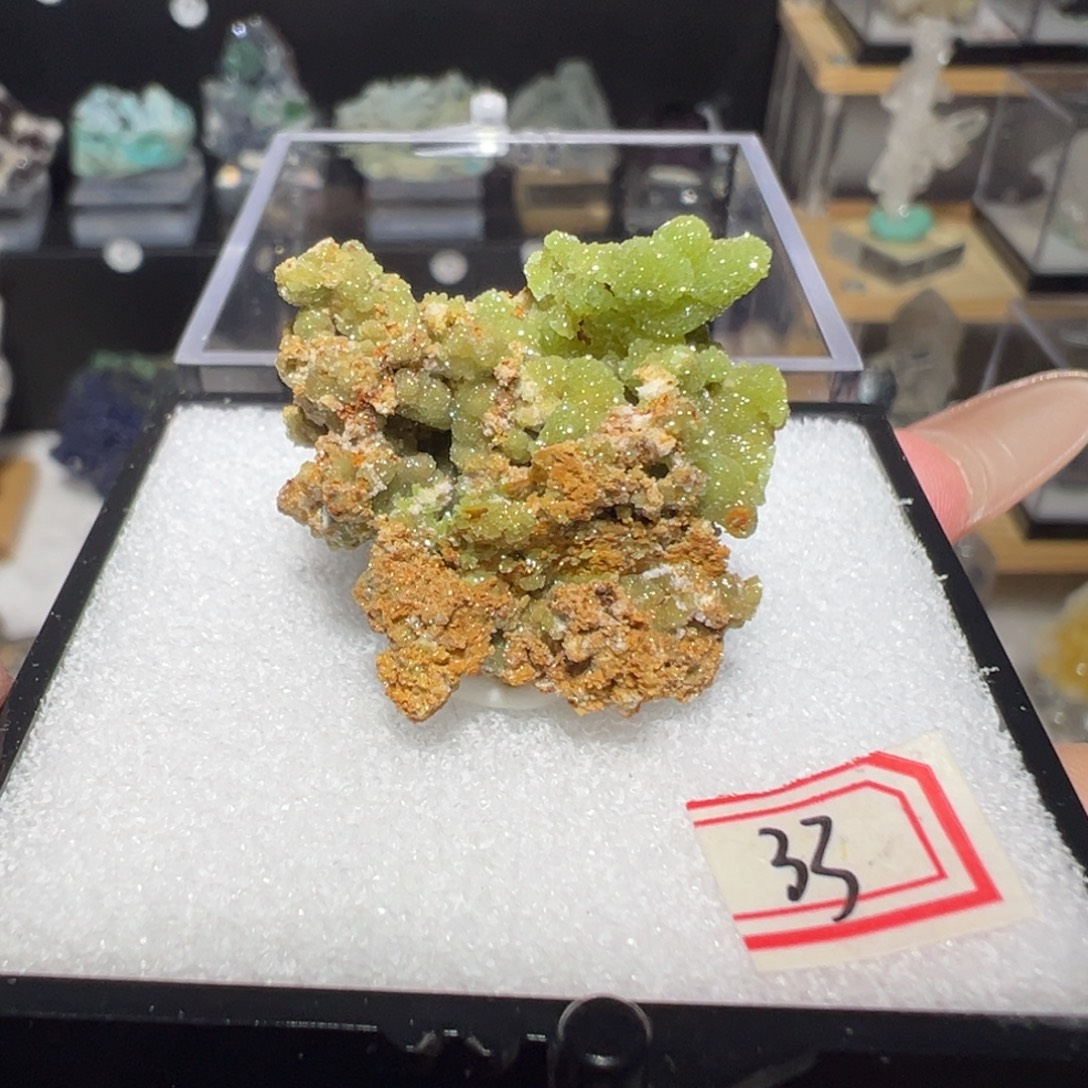 银S925镶嵌大型摆件（非配饰）紫晶