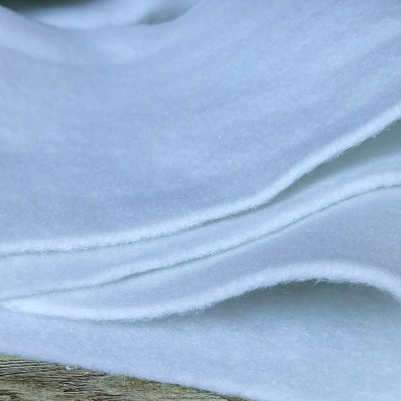 源头 鱼缸超滤棉水族箱过滤白棉底滤棉过滤棉超滤棉洗净水棉