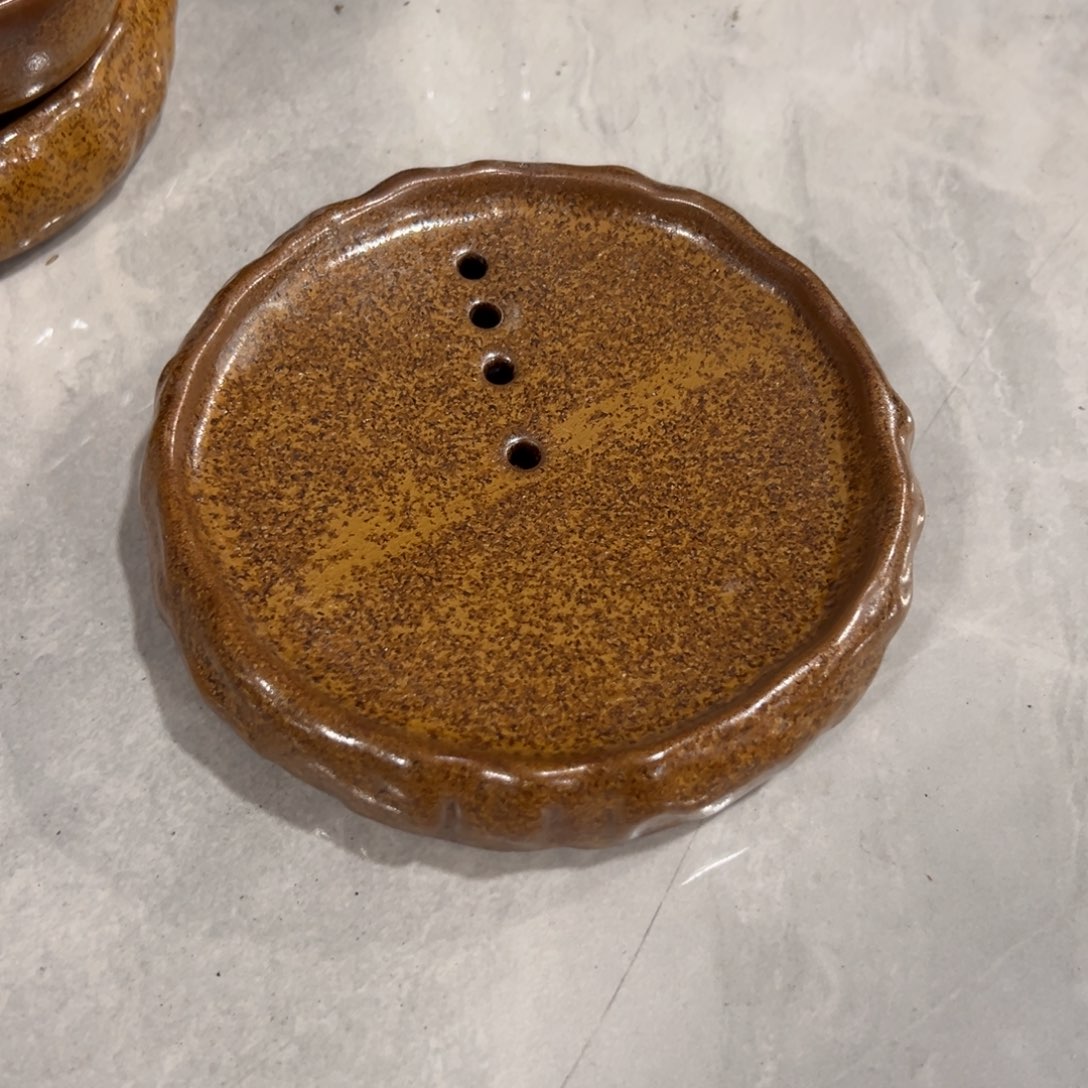 库存茶具部分瑕疵介意勿拍！