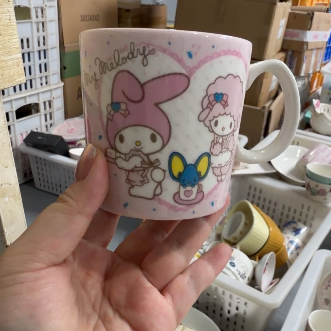 瓷片这个世界都是微瑕