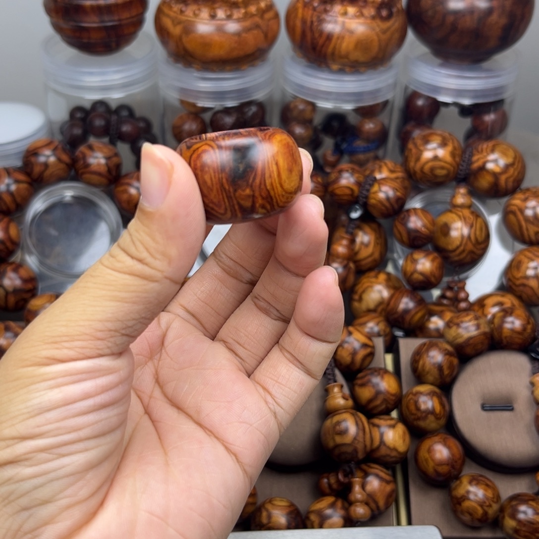 风***黄花梨/降香黄檀花梨——黄花梨