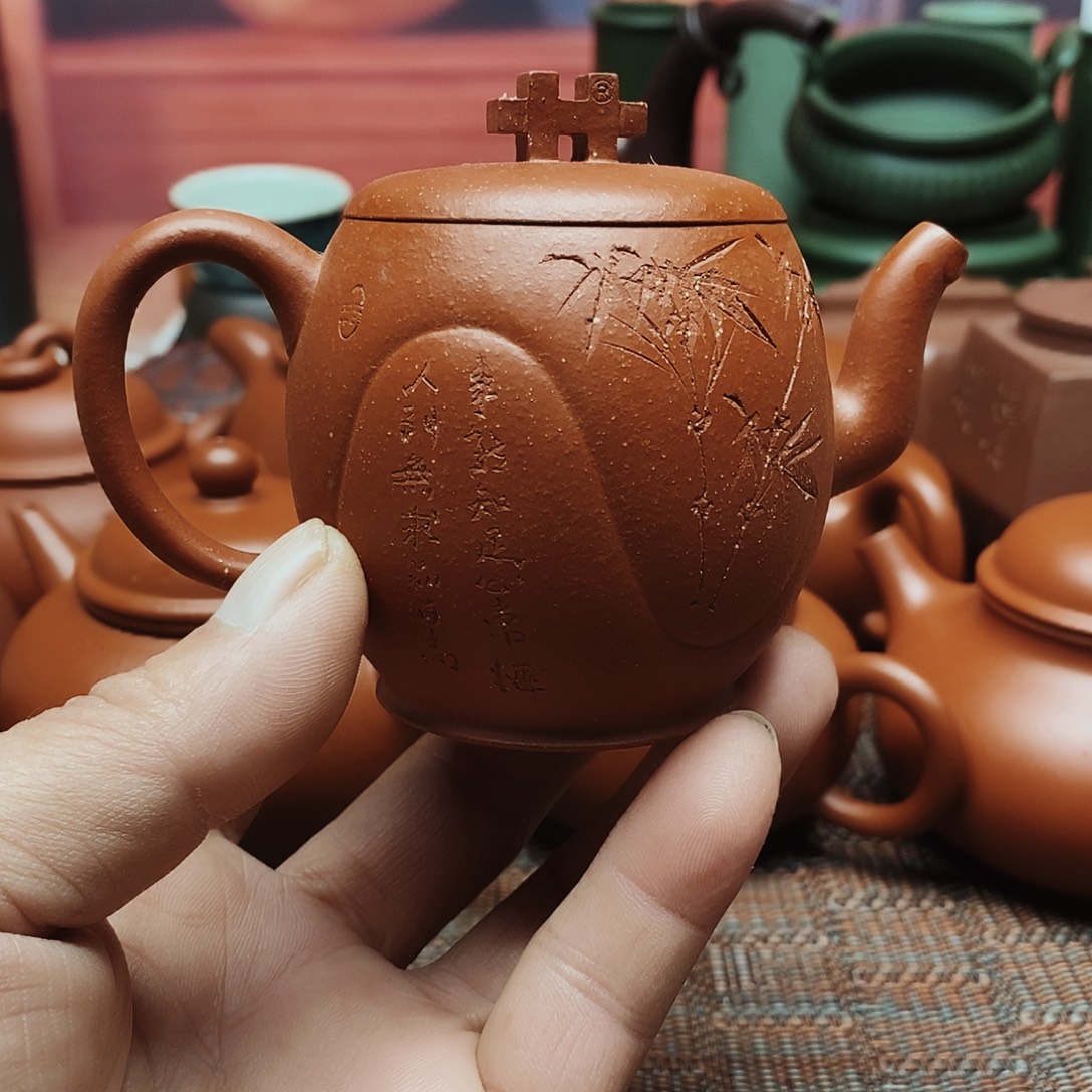 绿泥125799974368962268