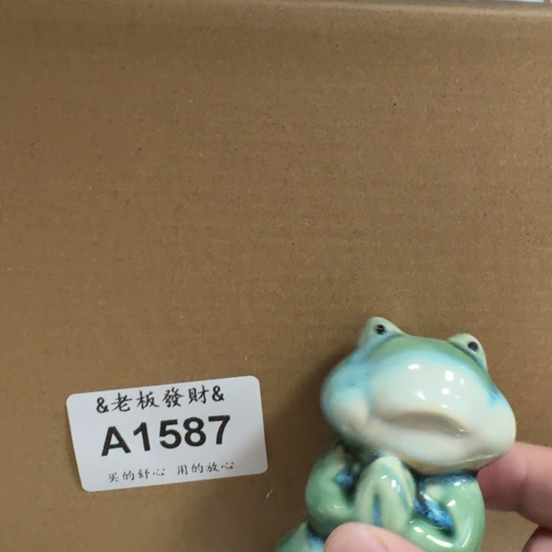 瓷器瓷器瓷器瓷器瓷器