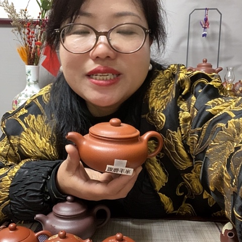 朱泥茶壶?****?13345677888z sh