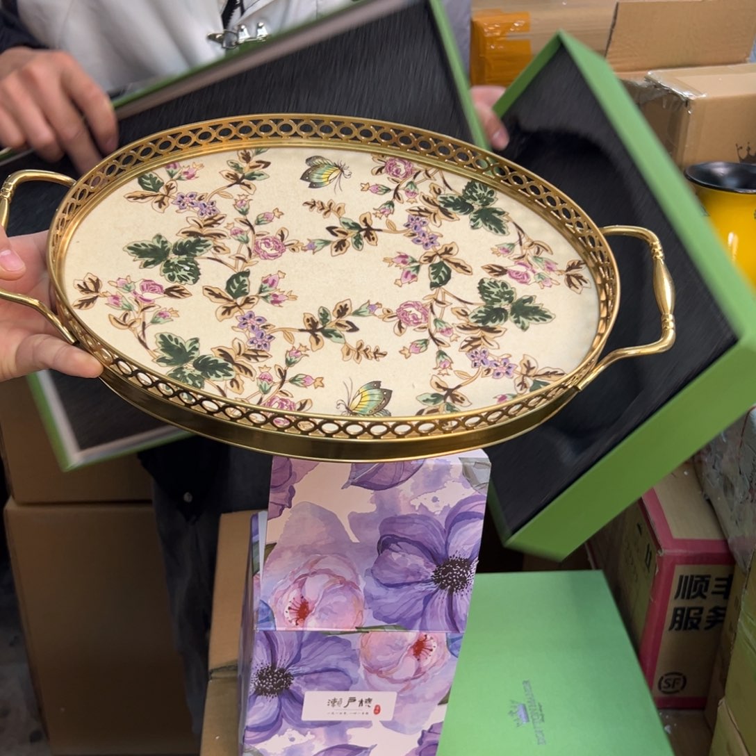 样品样品样品样品