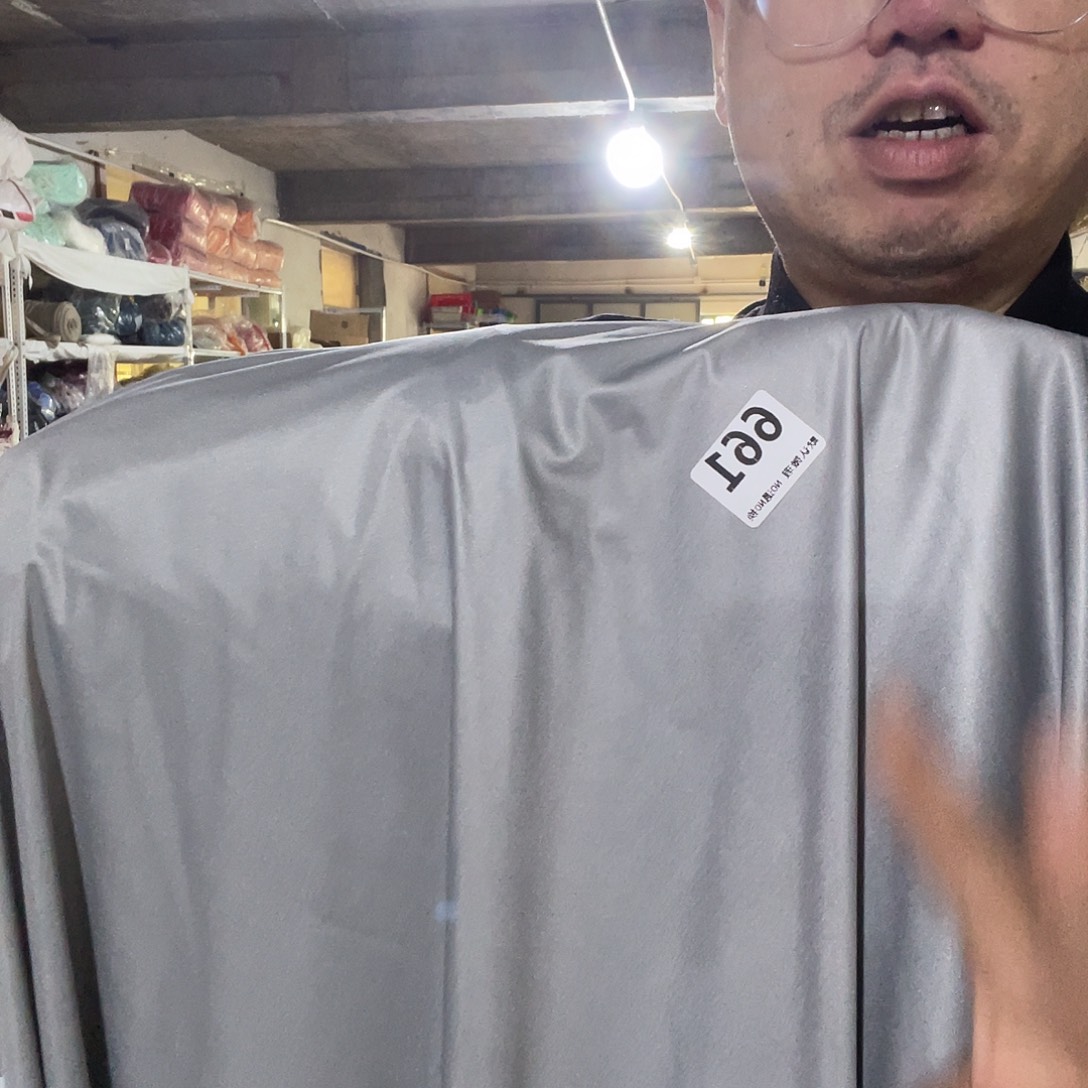 化纤棉宽2米左右隔尿垫2米价包邮661