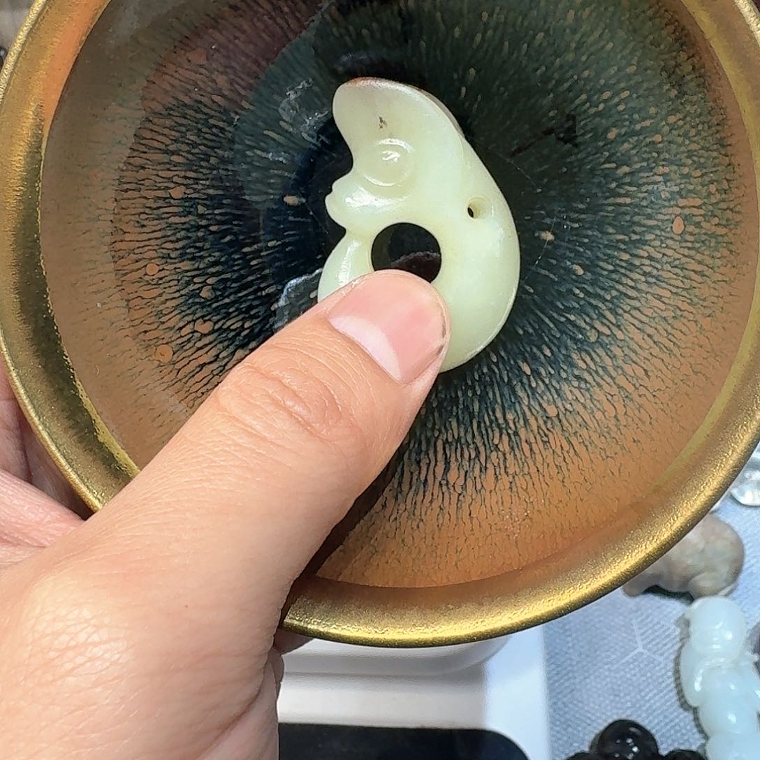 瓷片啦啦啦斤斤计较咯啦啦啦斤斤计较