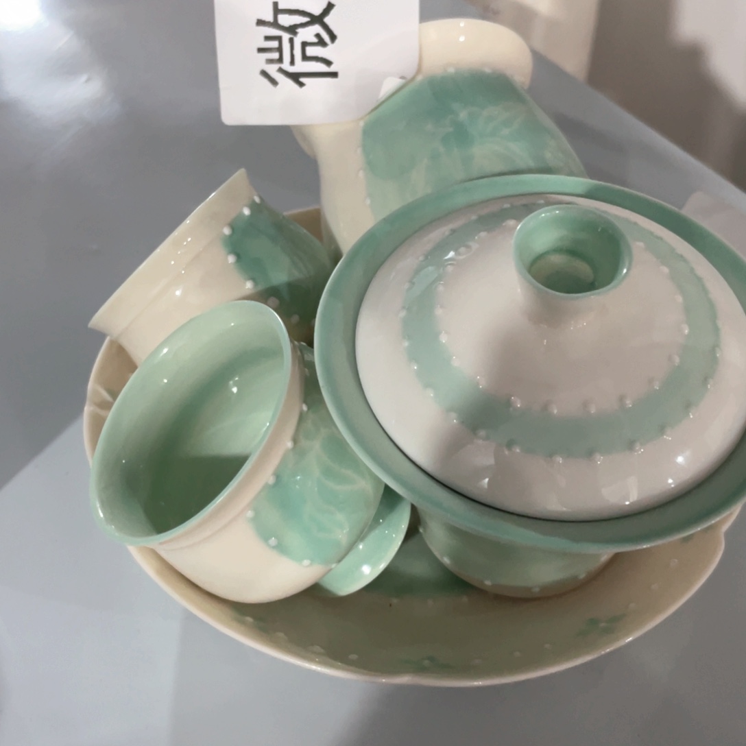 飞鹤计划本好尴尬刚刚