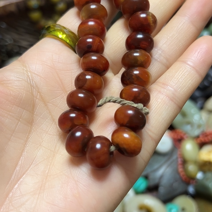 安***扬金属挂件挂件挂件挂件