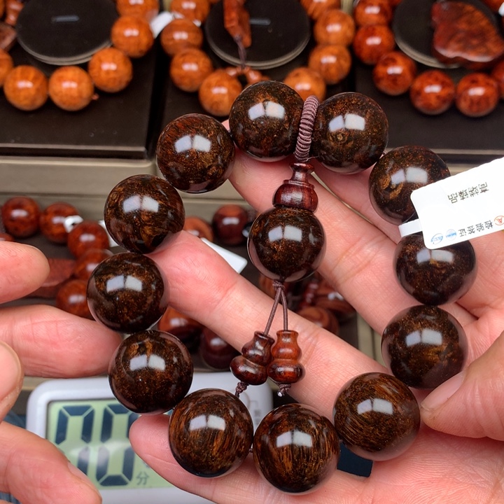 花梨木类阳**生黄花梨2.0F4