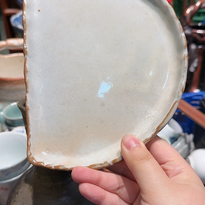 茶盏任意三单包邮