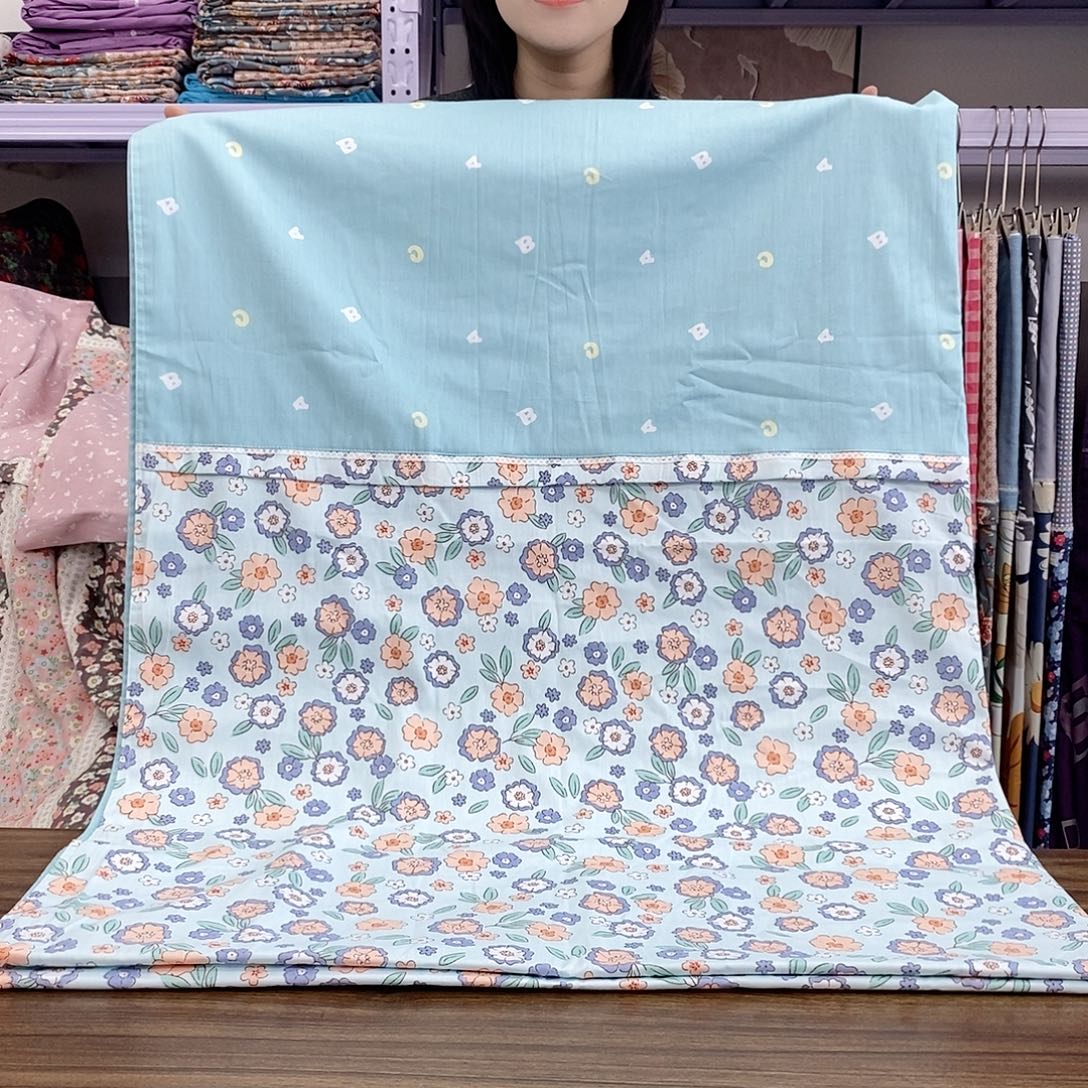 棉棉花开烂漫00000