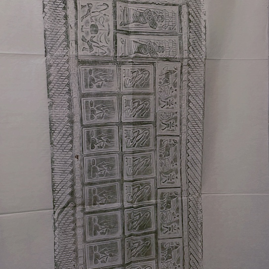 【闪购商品】拓片用纸其他元旦福利