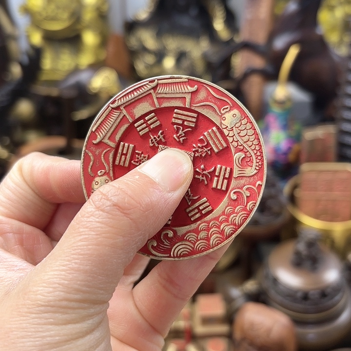 工艺品工艺品工艺品