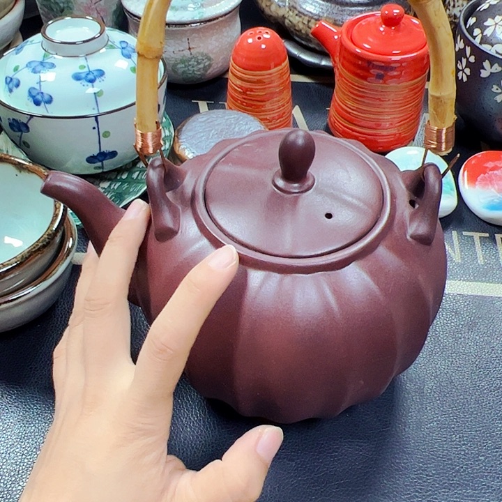 陶本店全场拍满20包邮。
