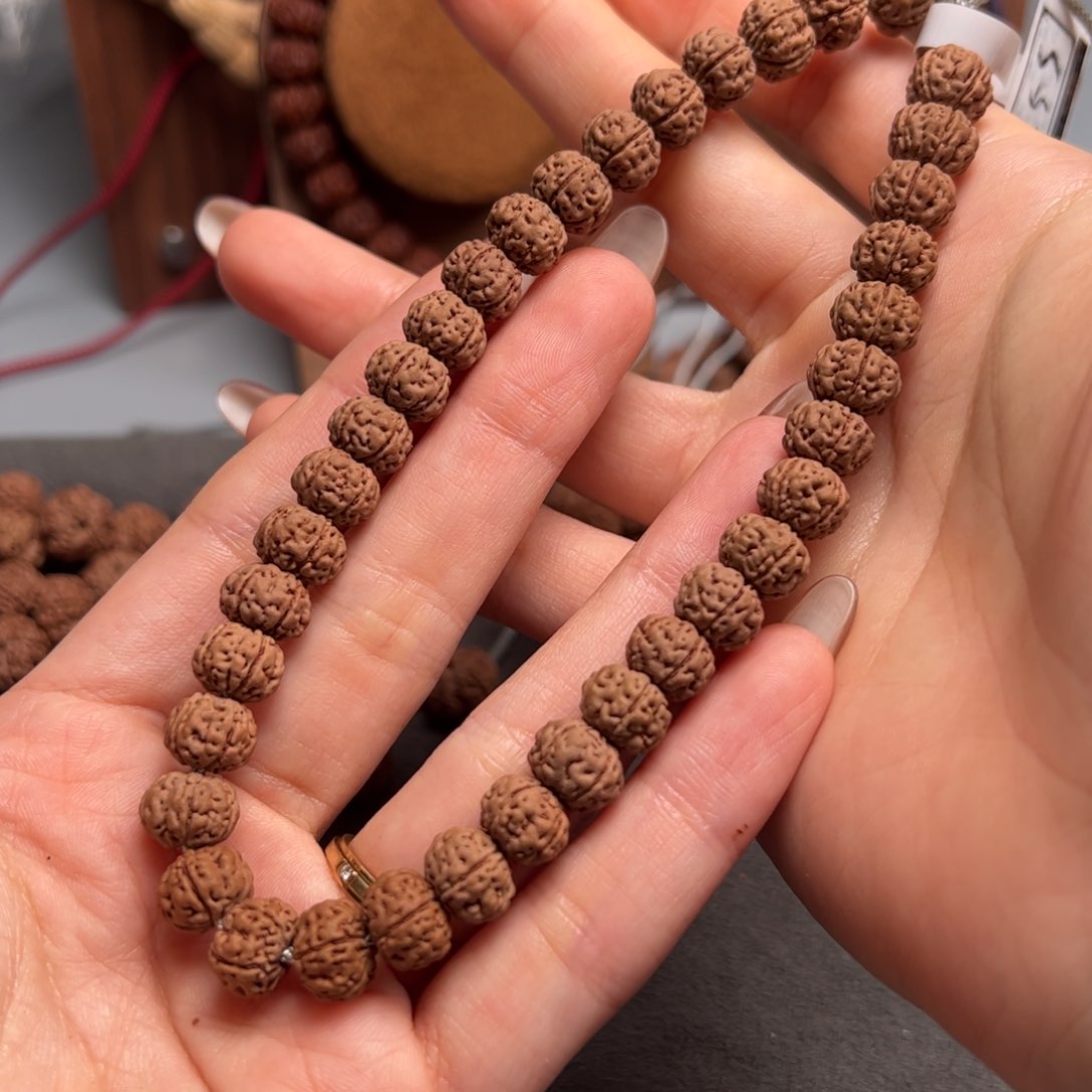 金刚菩提手串11111111111