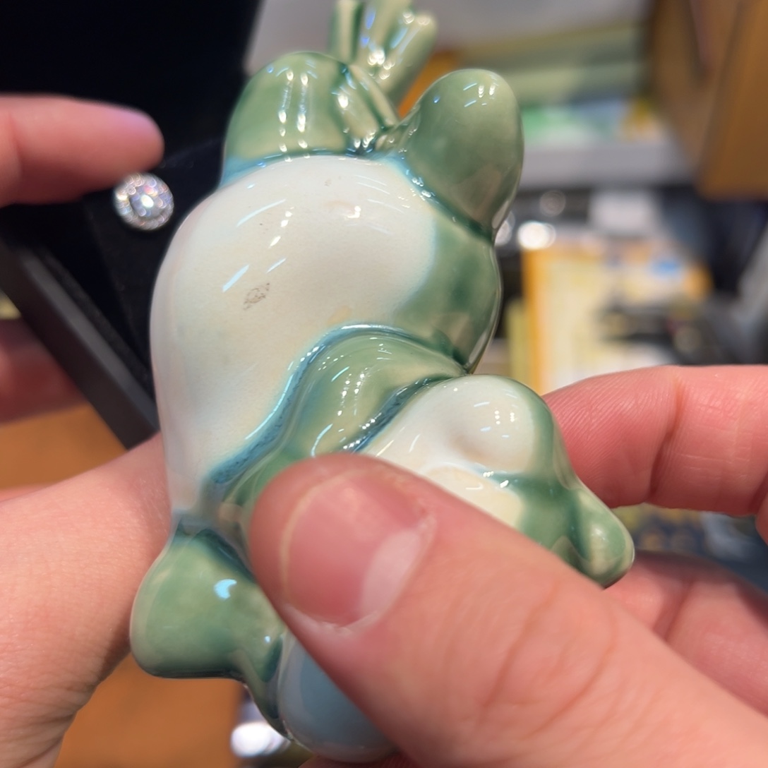 瓷器瓷器瓷器瓷器瓷器