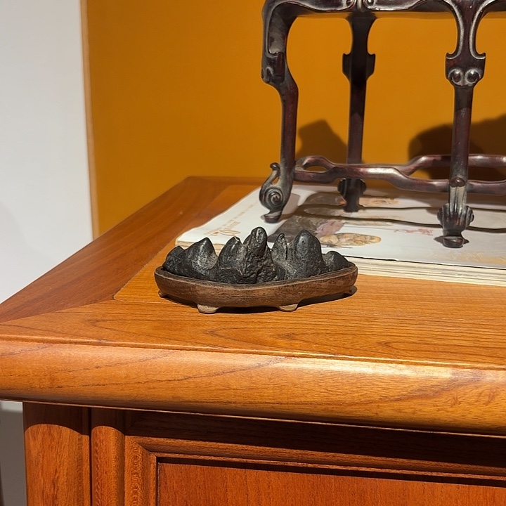 阁***阁灵璧山子群山1111